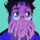 Կպչուն պիտակ