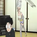 Կպչուն պիտակ