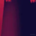 Կպչուն պիտակ