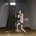 Կպչուն պիտակ