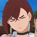 Կպչուն պիտակ