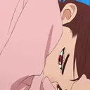 Կպչուն պիտակ