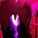 Կպչուն պիտակ