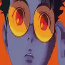 Կպչուն պիտակ