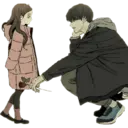 ஸ்டிக்கர்