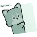 ஸ்டிக்கர்