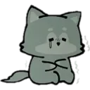 ஸ்டிக்கர்