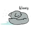 ஸ்டிக்கர்