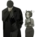 ஸ்டிக்கர்