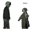 ஸ்டிக்கர்