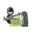 ஸ்டிக்கர்