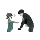 ஸ்டிக்கர்