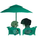 ஸ்டிக்கர்