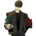 ஸ்டிக்கர்