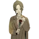 ஸ்டிக்கர்