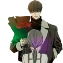 ஸ்டிக்கர்