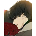 ஸ்டிக்கர்