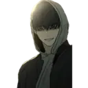 ஸ்டிக்கர்