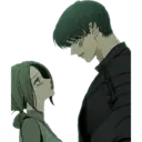 ஸ்டிக்கர்