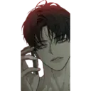 ஸ்டிக்கர்