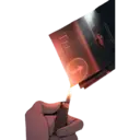 ஸ்டிக்கர்