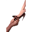 ஸ்டிக்கர்