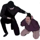 ஸ்டிக்கர்