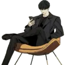 ஸ்டிக்கர்