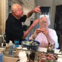 స్టికర్