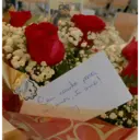 స్టికర్