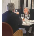 స్టికర్