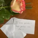 స్టికర్