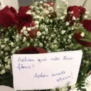 స్టికర్