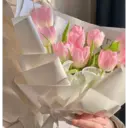 స్టికర్