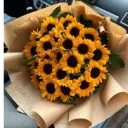 స్టికర్