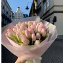 స్టికర్