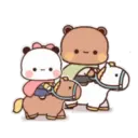 స్టికర్