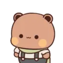 స్టికర్