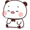 స్టికర్