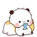 స్టికర్