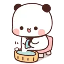 స్టికర్