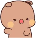 స్టికర్