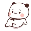 స్టికర్