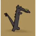 స్టికర్