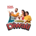 สติกเกอร์