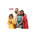 สติกเกอร์