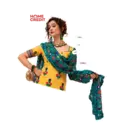 สติกเกอร์