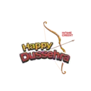 สติกเกอร์