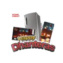 สติกเกอร์