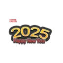 สติกเกอร์